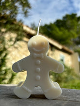 P'tit biscuit - caramel au beurre salé